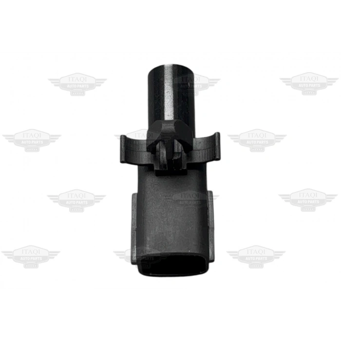 SENSÖR SICAKLIK DIŞ MAZDA-3 02-18/MAZDA-6 03-20/  MAZDA-2 02-20
