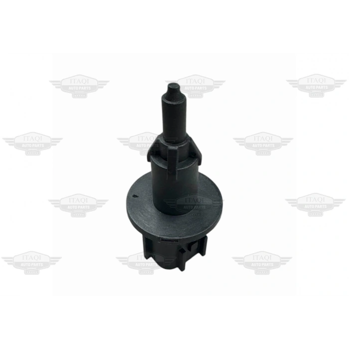 SENSÖR SICAKLIK DIŞ PRİMERA 1,6 98-02