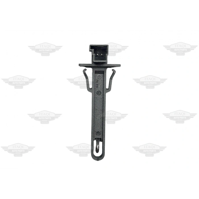 SENSÖR SICAKLIK DIŞ X-TRAİL 14-16