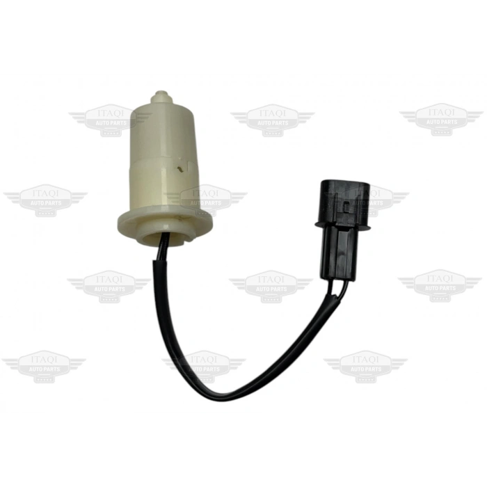 SENSÖR SU SEVİYE İ30 12-15/CEED 12-14/ELANTRA  /SPORTAGE 14-17/SORENTO 14-17