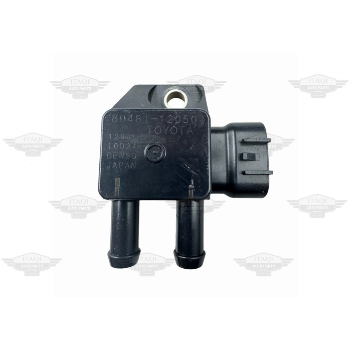 SENSÖR VAKUM COROLLA 07-18/AURİS 07-18/YARİS  07-18/HILUX DİZEL 07-18