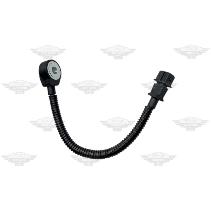 SENSÖR VURUNTU ACCENT 1,5 00-02/ACCENT 1,6 03-06/  GETZ 1,6 02-05/CERATO/ELANTRA/RİO 04-09