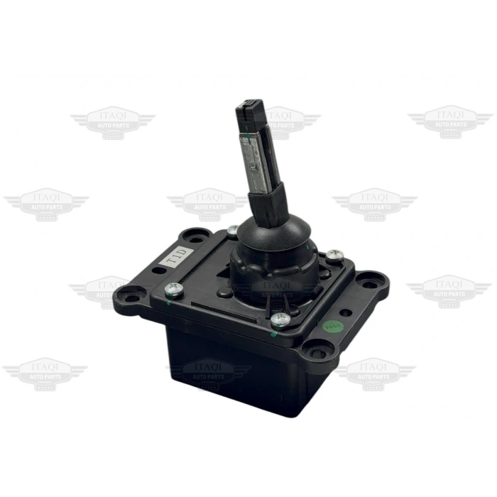 SENSÖR YAĞ SEVİYE TİGGO 7 PRO/TİGGO 8 PRO 1,6 22-24