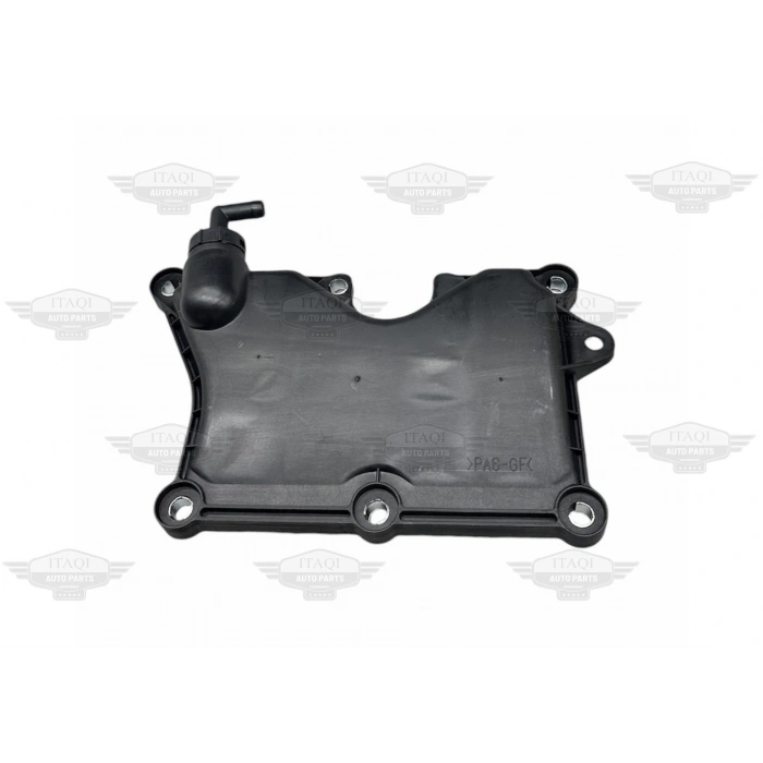 SEPERATÖR YAĞ MAZDA 3 1,6 02-09/MAZDA 2 1,6 06-09