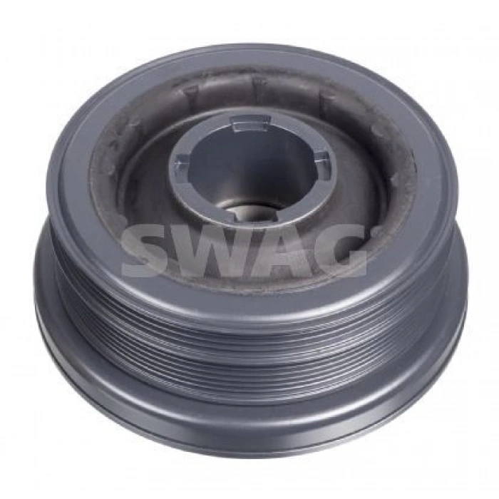 SERVO DİREKSİYON HORTUMU BMW 3 E46 5 E39 7 E38×5 E 53 Z 3 E36 KAMPANYALI