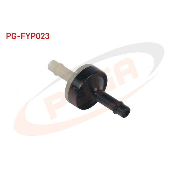 SERVO FREN CEK VALFI T5