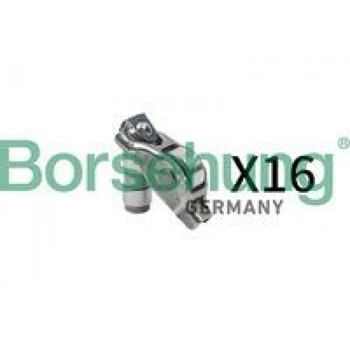 SET 16×16 (TAKIM FİYAT) SUPAP İTİCİ (16 ADET) R1