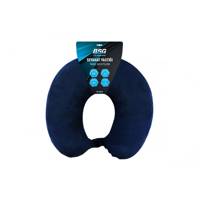 SEYAHAT BOYUN YASTIGI BM BM BM