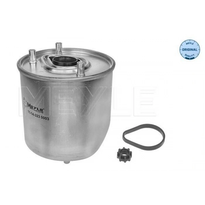 SICAKLIK MÜŞİRİ KAMPANYALI