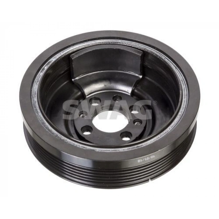 SICAKLIK MÜŞİRİ KAMPANYALI