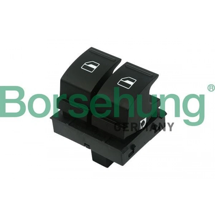 SICAKLIK SENSÖRÜ ARAÇ İÇİ/A6-A8-SUPER B-OCTAVİA-T5-T6 (FEBİ32808)