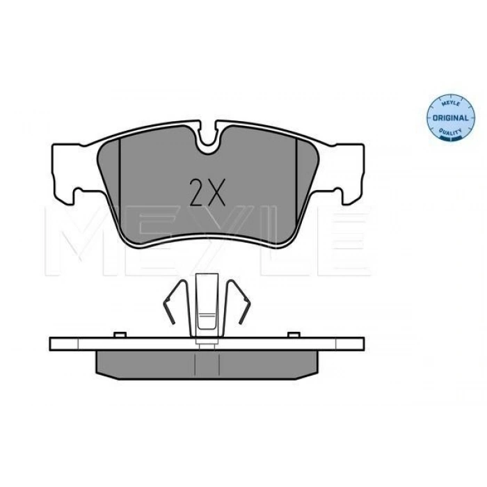 SICAKLIK SENSÖRÜ AUDI A4 IV (8K_) (08/07-) A5 I (8F 8T) (06/07-) A6 III (4F2 4FH 4F5) (04/04-08/11) A6 IV (4G2 4G5 C7) (11/10-09/18) A8