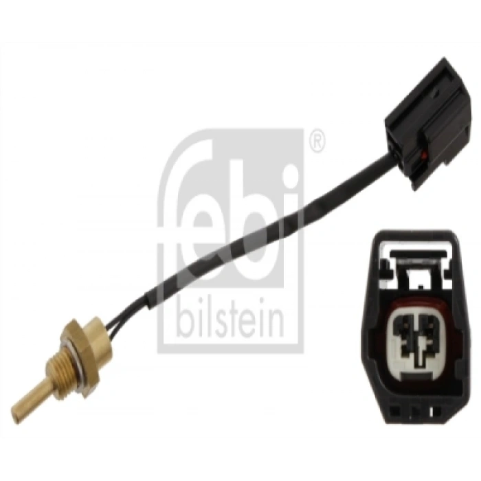SICAKLIK SENSÖRÜ C70/S40/S60/S70/S80 BM 98-