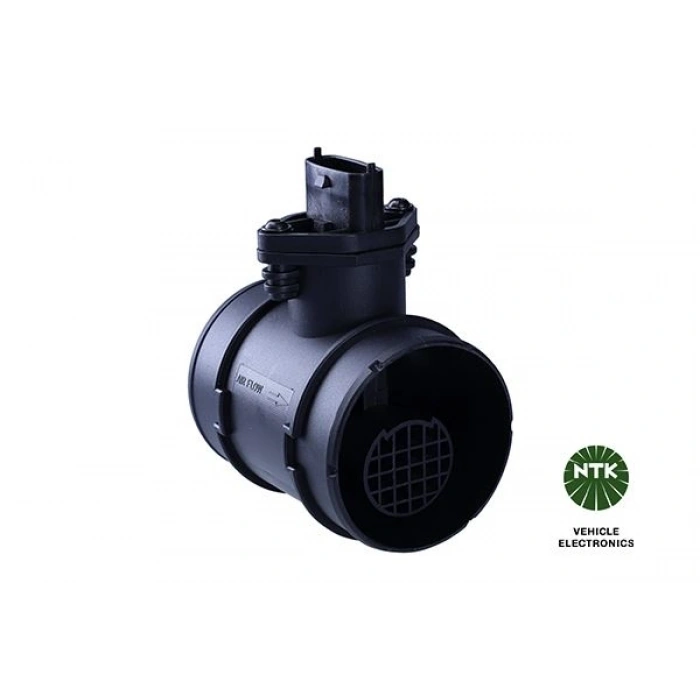 SICAKLIK SENSORU EGZOZ 06 MEGANE.II-CLIO.III 1.5dci *K9K*