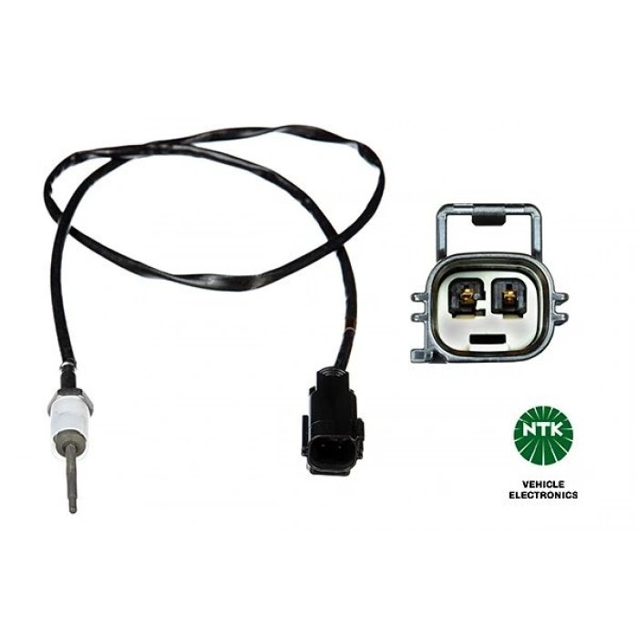 SICAKLIK SENSORU EGZOZ 06 TRANSIT 2.2-2.4tdci