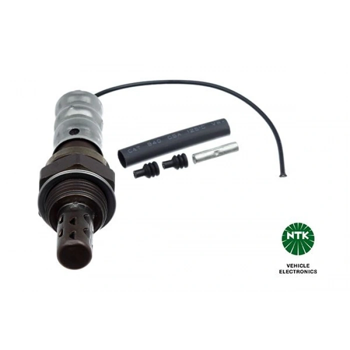 SICAKLIK SENSORU EGZOZ 08 GOLF.V.VI-JETTA-PASSAT-CADDY 1.6tdi-2.0tdi