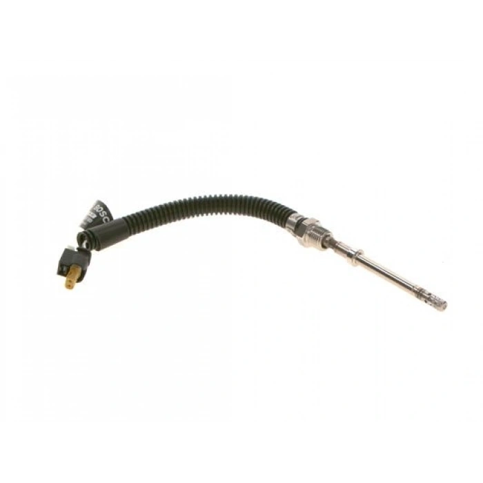 SICAKLIK SENSORU EGZOZ 09 C-SERI (W204) E-SERI (W212-S212)