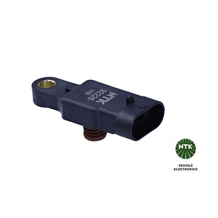 SICAKLIK SENSORU EGZOZ 09 MEGANE-SCENIC 2.0dci