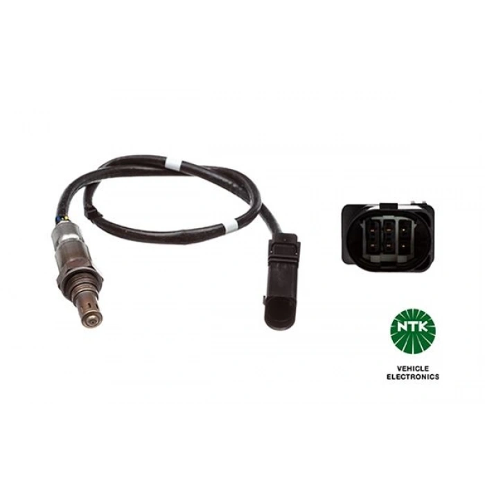 SICAKLIK SENSORU EGZOZ 11CADDY-TOURAN-TIGUAN-Q3 2.0tdi