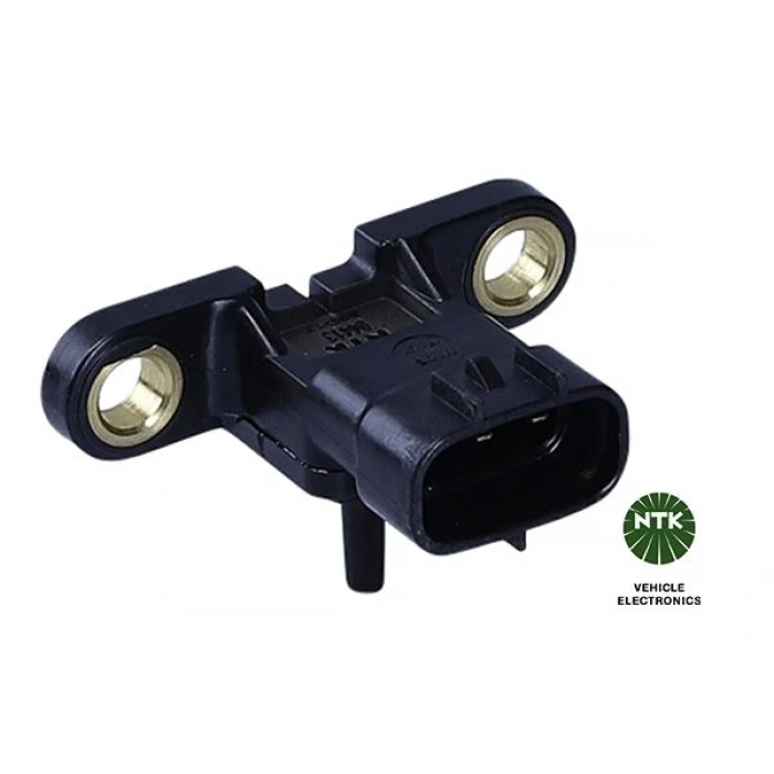 SICAKLIK SENSORU EGZOZ 13 GOLF.VII-OCTAVIA-LEON-A3 1.6tdi [A.G.Z] [F.U]