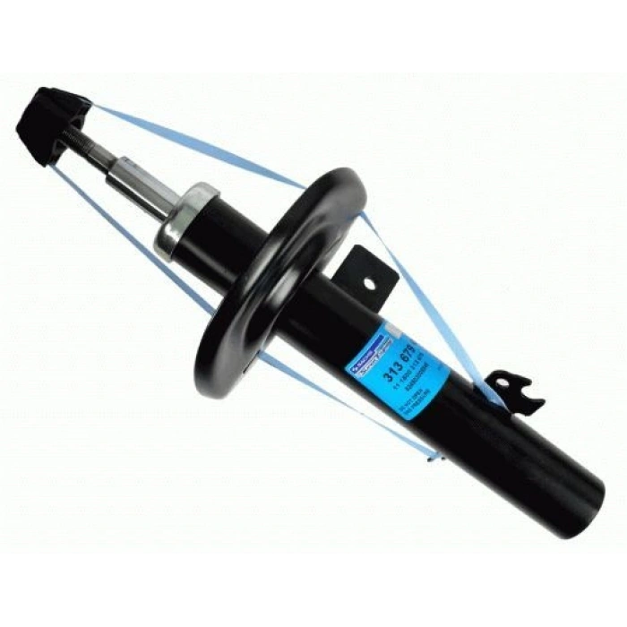 SICAKLIK SENSORU EGZOZ 14 C-SERI (W205) E-SERI (W212-S212)
