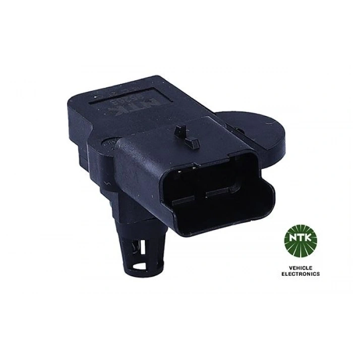 SICAKLIK SENSORU EGZOZ 14TRAFIC-VIVARO 1.6dci R9M