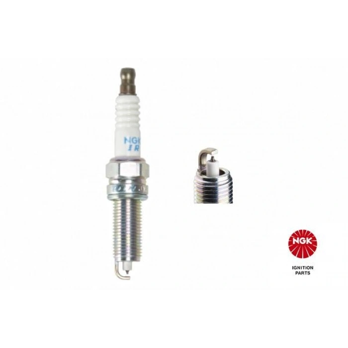 SICAKLIK SENSORU EGZOZ 15 CADDY-T.PORTER.T6 2.0tdi