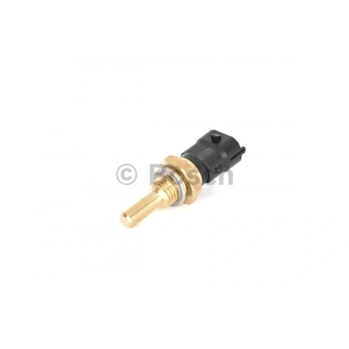 SICAKLIK SENSORU VECTRA.B-CORSA.B-TIGRA 1.6 16V *X16XEL*