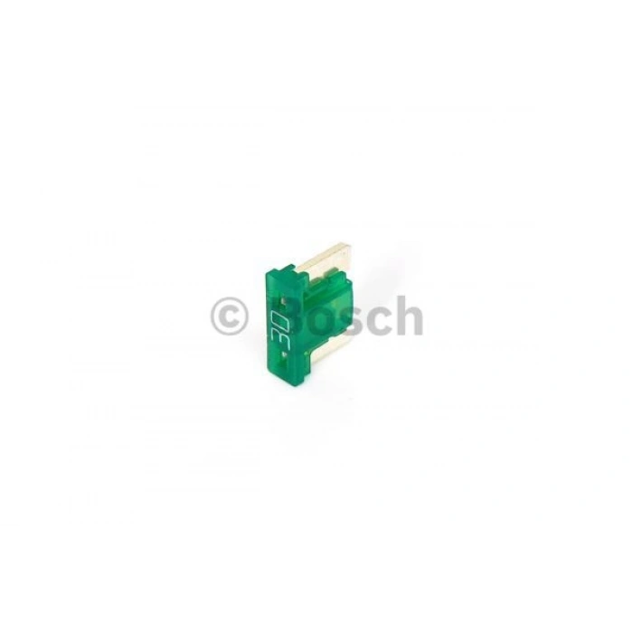 SIGORTA 30 A UNIVERSAL BM 00-