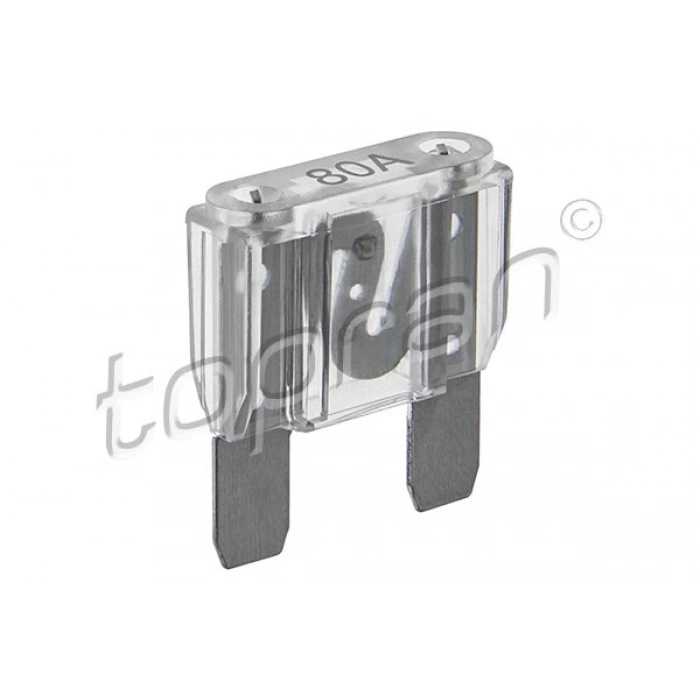 SIGORTA 80A UNIVERSAL