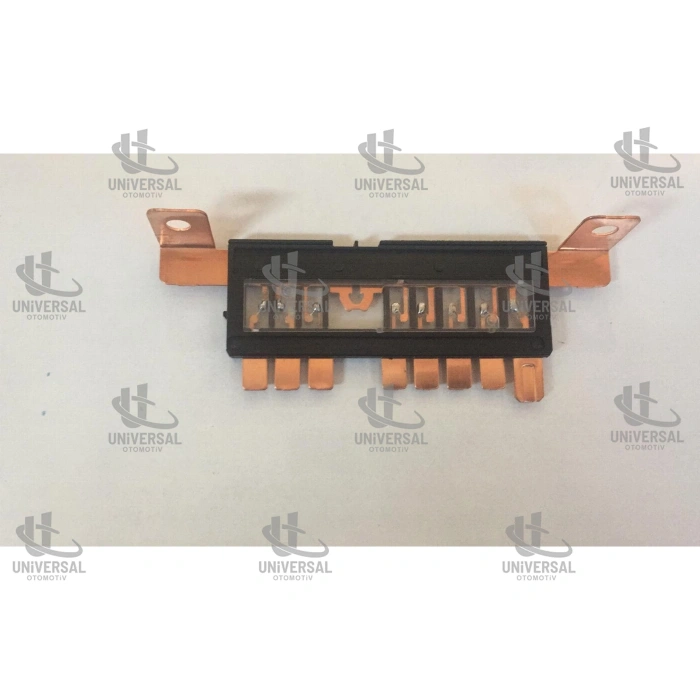 SİGORTA ANA İ20 12-16/İ30 12-16/RİO 12-16/ACCENT  BLUE 12-17 (ÇOKLU SİGORTA)