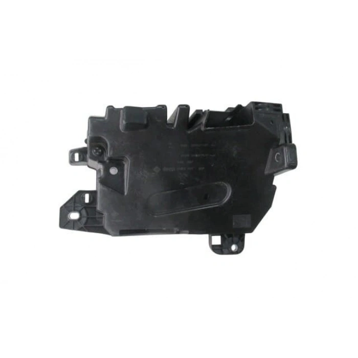 SİGORTA KUTU KAPAĞI ALT | RENAULT | CLIO V | 2020>