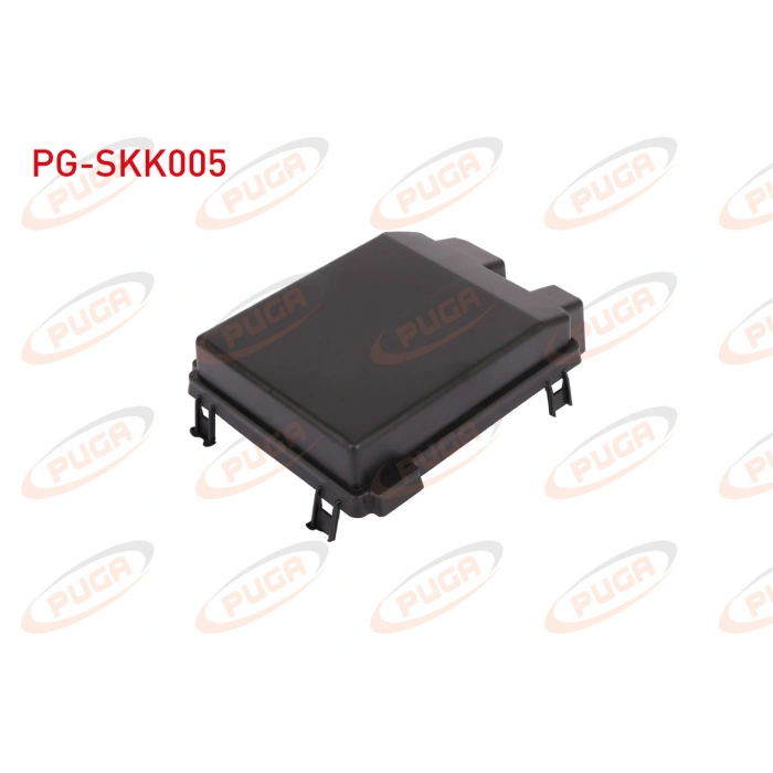 SIGORTA KUTU KAPAGI PEUGEOT PARTNER / BERLINGO 1996-2008