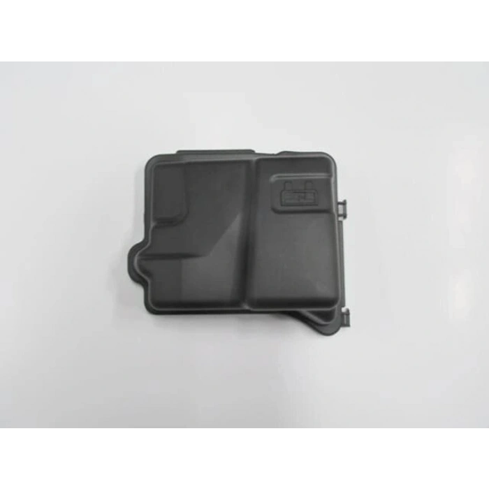 SIGORTA KUTU KAPAGI ÜST 207/C2/C3 B.M 2003-