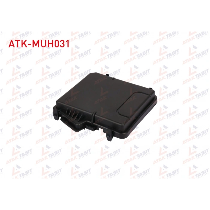 SIGORTA KUTU KAPAGI UST FLUENCE / MEGANE III