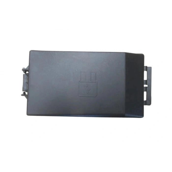 SIGORTA KUTU KAPAGI ÜST SIGORTA KUTU ÜST KAPAK TRANSIT V-184 CONNECT BM 01-