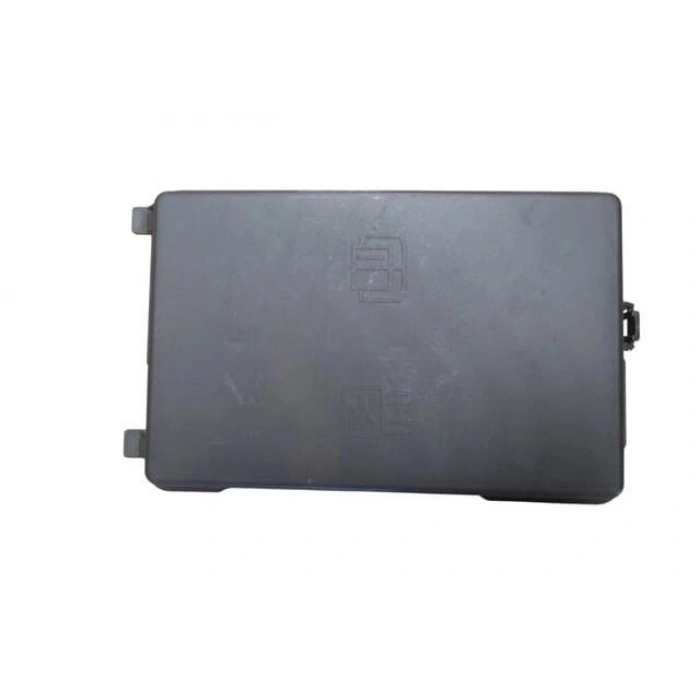 SIGORTA KUTU KAPAGI ÜST TRANSIT V363 BM 14-