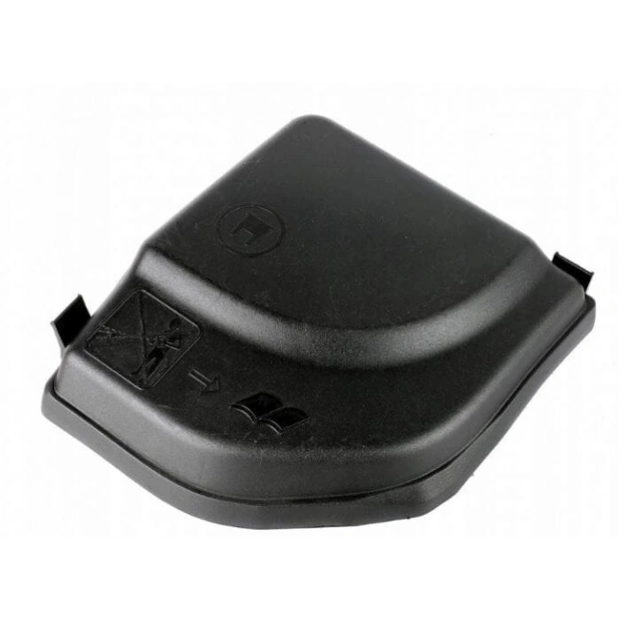 SIGORTA KUTU ÜST KAPAGI PARTNER TEPEE 1.6 HDI 08-