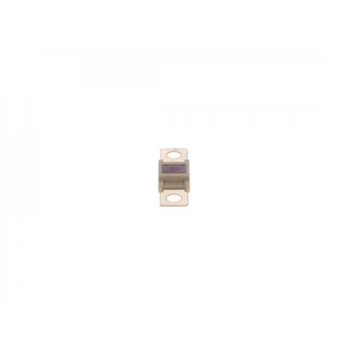 SIGORTA KUTUSU . . . .