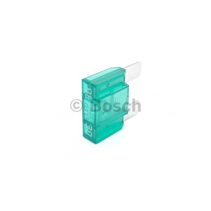 SIGORTA Maxi 30A UNIVERSAL BM 80-