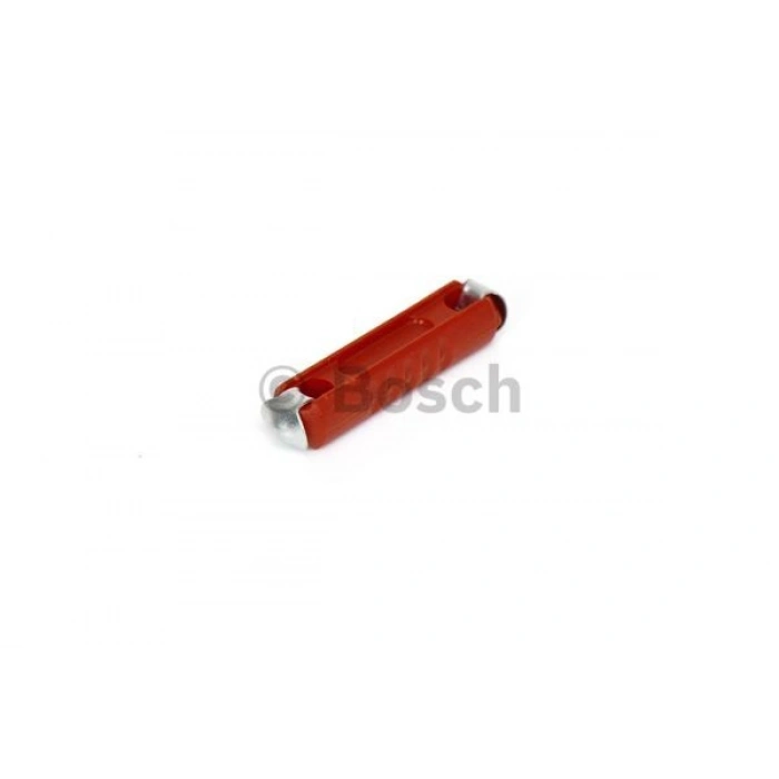 SIGORTA SIGORTA E21-E28 BM 81-