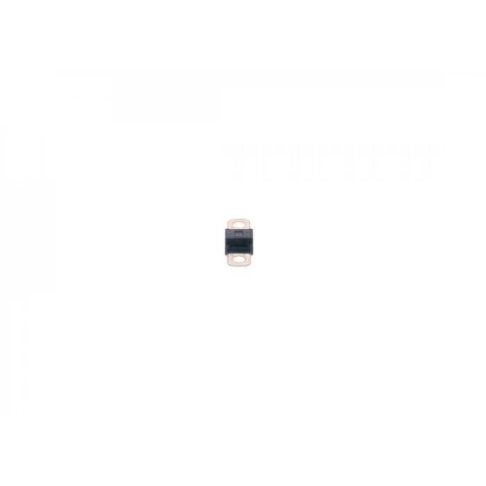 SIGORTA UNIVERSAL BM 97-