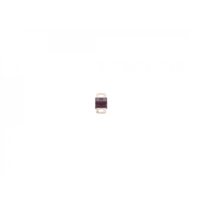 SIGORTA UNIVERSAL BM 97-