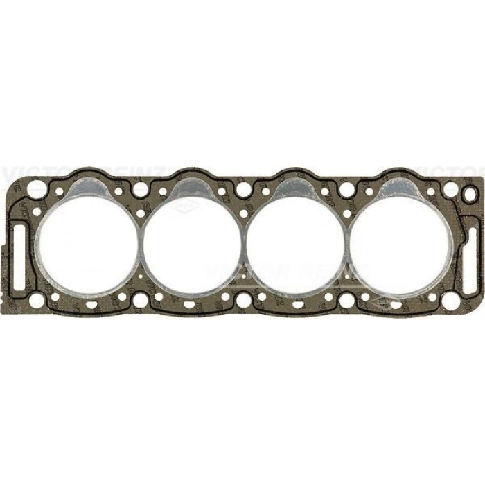 SİL CON ESCORT 1.8D 8994-FIES.1.8D 89 96 3 KER KAMPANYALI