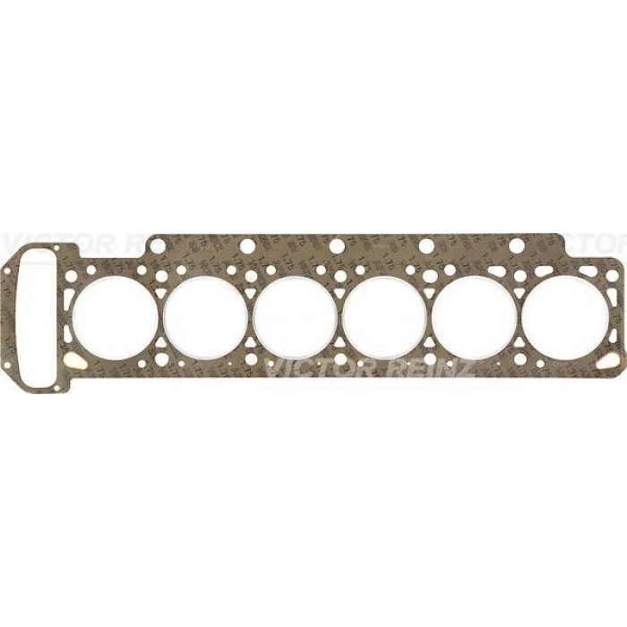 SIL. CON.E 23 730-732 77 86-E 24 630 76 84 M30B30 KAMPANYALI