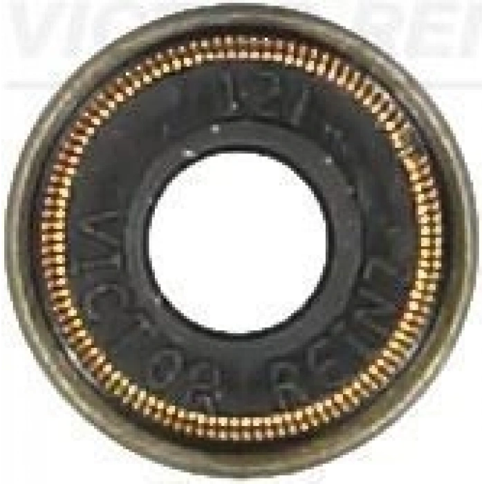 SİL CON.E34 5.24TD 8895 E30 3.24TD 8591 KAMPANYALI