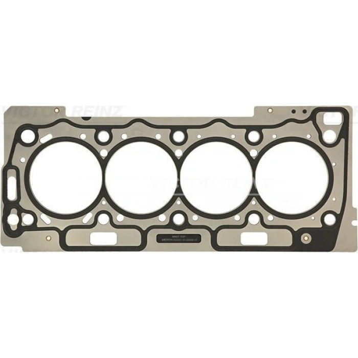 SİL CONTA 406 407 1.8 16V 00 EW7J4 KAMPANYALI