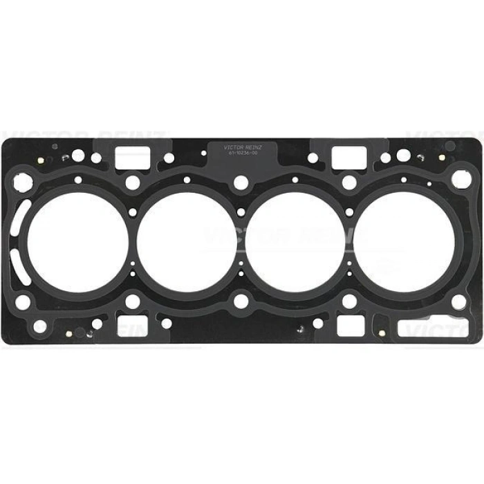 SIL CONTA ESCORT 1.3 1.6 83 92 FIESTA 1.3 1.6 84 8