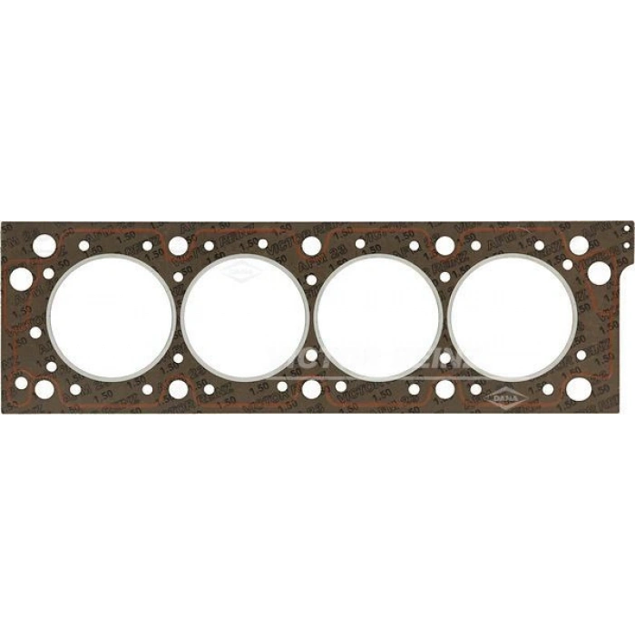 SİL CONTA J9 2.5D 82 XD3P 2 KERTİK KAMPANYALI