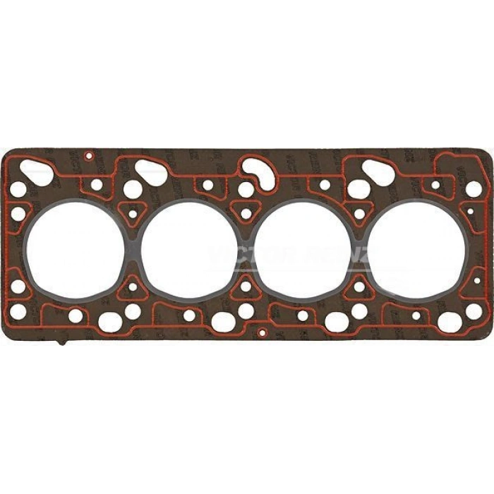 SIL CONTA MONDEO 2.0 93 00